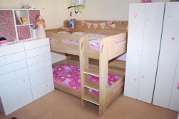 Brindle Way, Norton, Malton