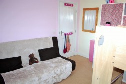 Brindle Way, Norton, Malton