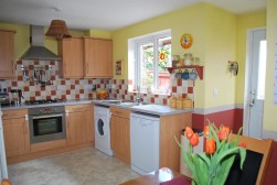 Brindle Way, Norton, Malton