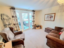 99 Marton Gate, Bridlington