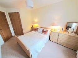 99 Marton Gate, Bridlington