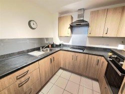 99 Marton Gate, Bridlington