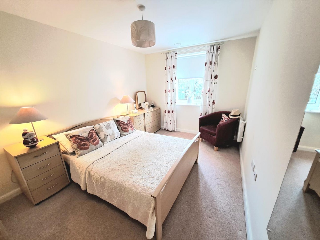 99 Marton Gate, Bridlington