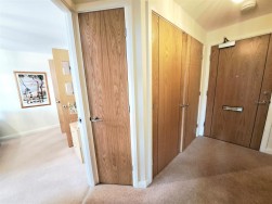 99 Marton Gate, Bridlington