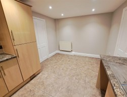 Robinson Court, Pickering