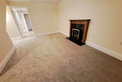 Robinson Court, Pickering