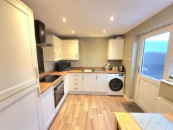 Paddock Close, Pickering
