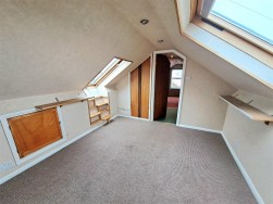 Mount Drive, Bridlington