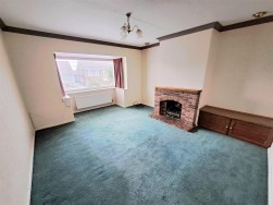 Mount Drive, Bridlington