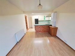 Mount Drive, Bridlington