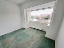 Mount Drive, Bridlington