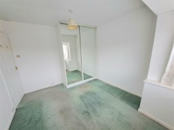 Mount Drive, Bridlington
