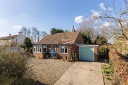 Leppington Lane, Leppington, Malton