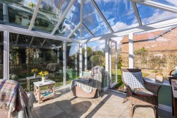 Leppington Lane, Leppington, Malton
