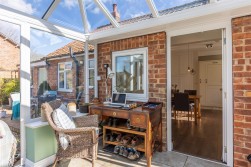 Leppington Lane, Leppington, Malton