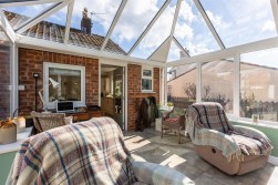 Leppington Lane, Leppington, Malton