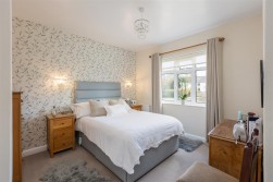 Leppington Lane, Leppington, Malton