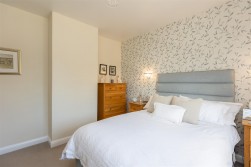 Leppington Lane, Leppington, Malton