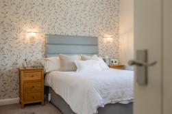 Leppington Lane, Leppington, Malton