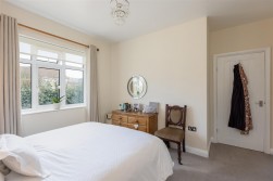 Leppington Lane, Leppington, Malton