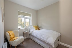 Leppington Lane, Leppington, Malton