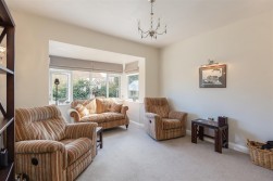 Leppington Lane, Leppington, Malton