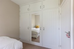Leppington Lane, Leppington, Malton