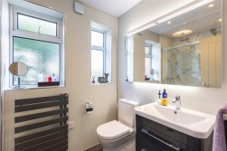 Leppington Lane, Leppington, Malton