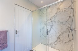 Leppington Lane, Leppington, Malton