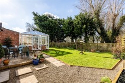 Leppington Lane, Leppington, Malton