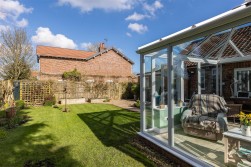 Leppington Lane, Leppington, Malton