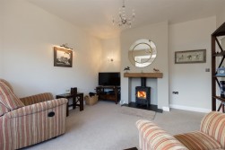 Leppington Lane, Leppington, Malton