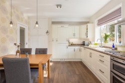 Leppington Lane, Leppington, Malton
