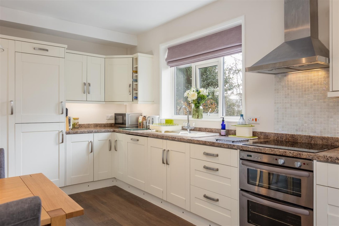 Leppington Lane, Leppington, Malton