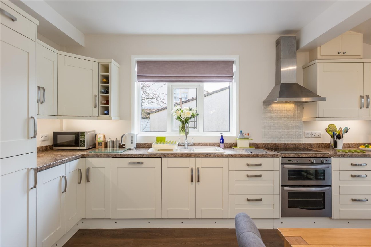 Leppington Lane, Leppington, Malton