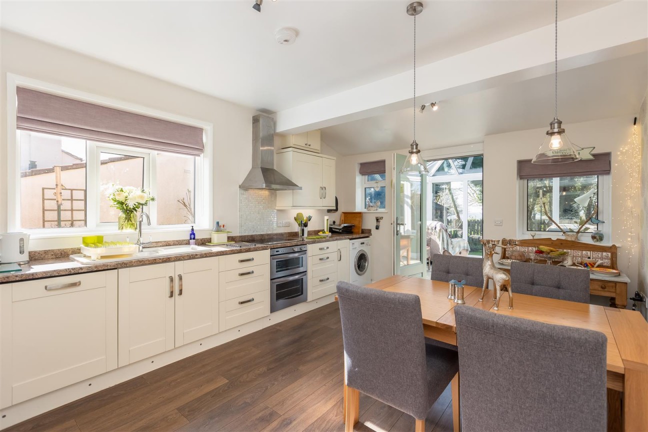 Leppington Lane, Leppington, Malton