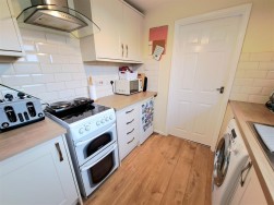 Trentham Drive, Bridlington