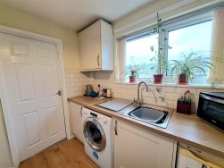 Trentham Drive, Bridlington