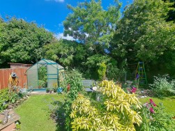 Trentham Drive, Bridlington