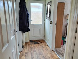 Trentham Drive, Bridlington