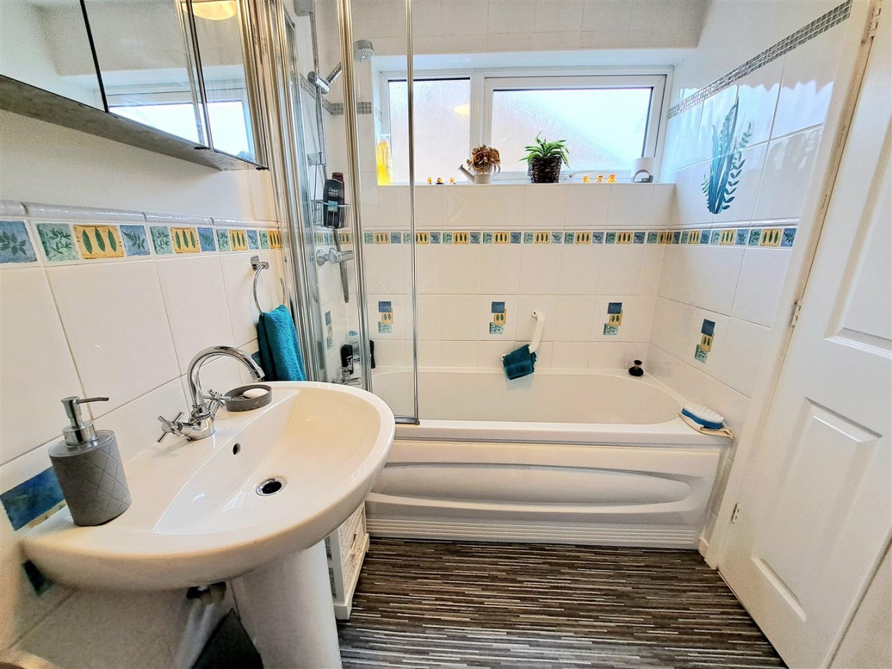 Trentham Drive, Bridlington