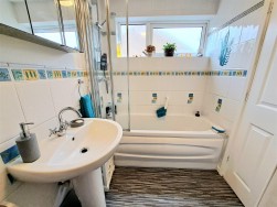 Trentham Drive, Bridlington