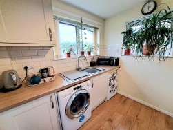 Trentham Drive, Bridlington