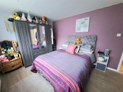 Trentham Drive, Bridlington