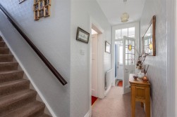 Newbiggin, Malton