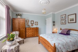 Newbiggin, Malton