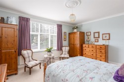 Newbiggin, Malton