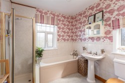 Newbiggin, Malton