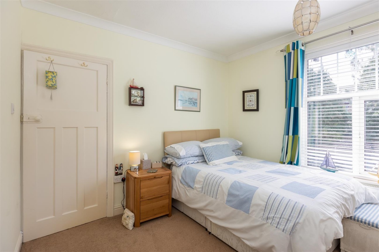 Newbiggin, Malton
