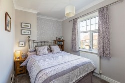 Newbiggin, Malton